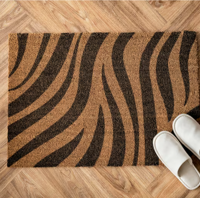 Doormat